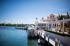 Hope Town Inn & Marina
