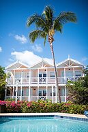 Hope Town Inn & Marina