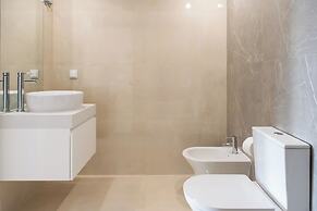 The Haus - Santa Barbara I