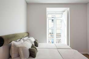 The Haus - Santa Barbara I