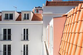 The Haus - Santa Barbara I