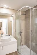 The Haus - Santa Barbara I