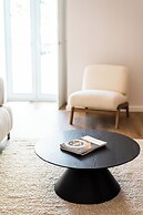 The Haus - Santa Barbara I