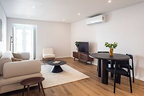 The Haus - Santa Barbara I