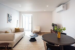 The Haus - Santa Barbara I