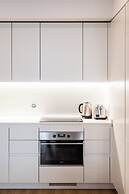 The Haus - Santa Barbara I