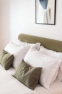 The Haus - Santa Barbara I