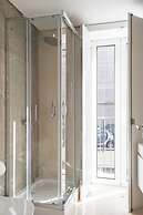 The Haus - Santa Barbara I