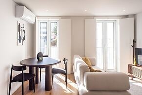 The Haus - Santa Barbara I