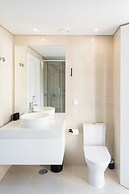 The Haus - Santa Barbara I