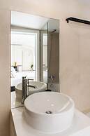 The Haus - Santa Barbara I