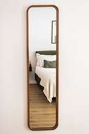 The Haus - Santa Barbara I