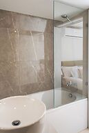 The Haus - Santa Barbara I