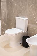 The Haus - Santa Barbara I