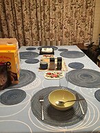 Lowry House Hotel in Walsall