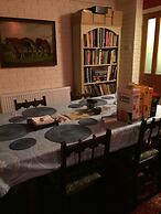 Lowry House Hotel in Walsall