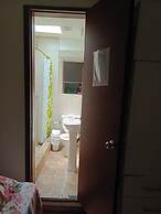 Hostal Urban Inn la Mariscal