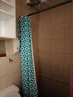 Hostal Urban Inn la Mariscal