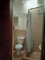 Hostal Urban Inn la Mariscal