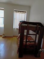 Hostal Urban Inn la Mariscal