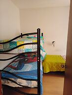 Hostal Urban Inn la Mariscal