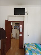 Hostal Urban Inn la Mariscal