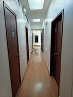 Hostal Urban Inn la Mariscal