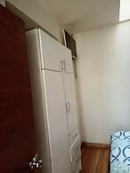 Hostal Urban Inn la Mariscal