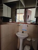 Hostal Urban Inn la Mariscal