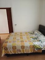 Hostal Urban Inn la Mariscal