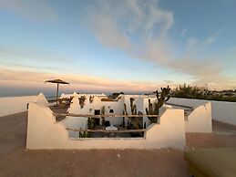 Riad Sahara Sunset Beach Agadir