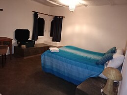 Riad Sahara Sunset Beach Agadir