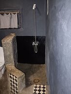 Riad Sahara Sunset Beach Agadir