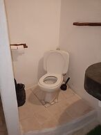 Riad Sahara Sunset Beach Agadir