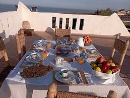 Riad Sahara Sunset Beach Agadir