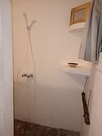 Riad Sahara Sunset Beach Agadir