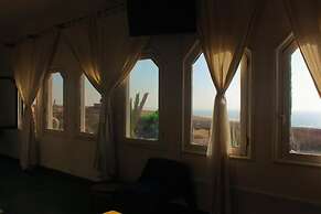 Riad Sahara Sunset Beach Agadir