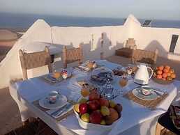 Riad Sahara Sunset Beach Agadir