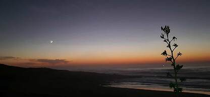 Riad Sahara Sunset Beach Agadir