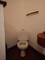 Riad Sahara Sunset Beach Agadir