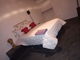 Riad Sahara Sunset Beach Agadir