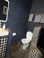 Riad Sahara Sunset Beach Agadir