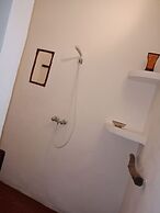 Riad Sahara Sunset Beach Agadir