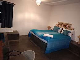 Riad Sahara Sunset Beach Agadir