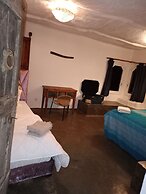 Riad Sahara Sunset Beach Agadir