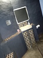 Riad Sahara Sunset Beach Agadir