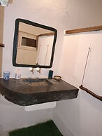 Riad Sahara Sunset Beach Agadir