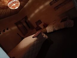 Riad Sahara Sunset Beach Agadir