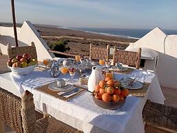 Riad Sahara Sunset Beach Agadir