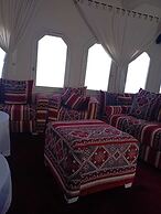 Riad Sahara Sunset Beach Agadir